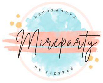 LOGO MIREPARTY3